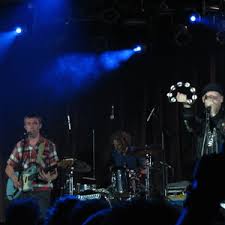 Junior senior were a danish pop duo. Junior Senior Tour Announcements 2021 2022 Notifications Dates Concerts Tickets Songkick