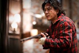 Top south korean movies to watch on netflix, hulu, . The 25 Best South Korean Movies Of The 2010s So Far Taste Of Cinema Movie Reviews And Classic Movie Lists