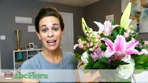 If you do not receive the email with in few minutes, please check your junk folder. Abcflora Com International Flower Delivery Home Facebook