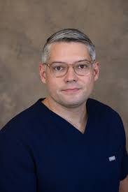 Justin Higa's Instagram, Twitter & Facebook