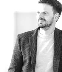 Solstein Film & Production Services GmbH