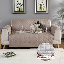 Rattaner outdoor pe wicker furniture set 7 pieces patio garden conversation cushioned seat couch sofa chair set with turquoise cushion and furniture covers, black pe rattan 609 $1,099.99 $ 1,099. 1 2 3 Seat Sofa Covers For Protection From Pets