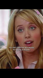 Movie Where Girl Goes Undercover at Sorority House