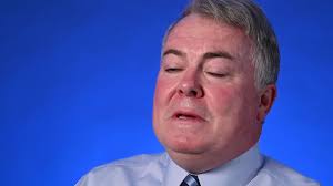 King's Daughters is pleased to welcome plastic and reconstructive surgeon Phillip  Lackey, M.D., to its medical staff beginning July 11. Dr. Lackey talks  about his passion for helping patients and the services