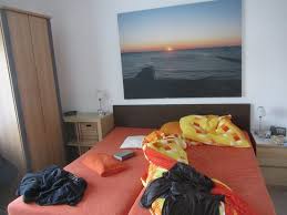(0.02 mi) knusperhuuske (0.10 mi) restaurant moby dick (0.12 mi) heimathafen baltrum Pension Haus Elfriede Bewertungen Fotos Baltrum Tripadvisor