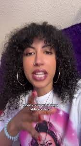 This is my formal complaint #advertising #commercials #mergemansion