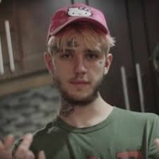 Listen to Dont Stop Loving Me