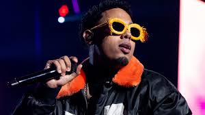 Myke Towerz, TWICE, And All The Songs You Need to Know This Week