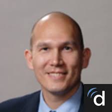 Psychiatrists near me in Quincy, FL