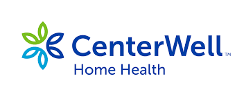 CenterWell Home Health