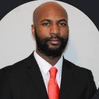 Shelby Bagby's Instagram, Twitter & Facebook