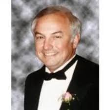 Obituary information for Samuel J. Heer, Sr.