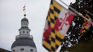 We did not find results for: A Republican Maryland Delegate Wants To Limit Hogan S Emergency Powers Dcist