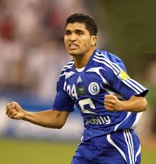 نادي الشباب السعودي الرياضي الثقافي الاجتماعي أو نادي الشباب السعودي اختصارًا هو نادٍ رياضي ثقافي اجتماعي سعودي يقع مقره في مدينة الرياض، وهو يعد أقدم أندية العاصمة الرياض. Ù†ÙˆØ³ØªØ§Ù„Ø¬ÙŠØ§ Ø£Ù…Ù… Ø£ÙØ±ÙŠÙ‚ÙŠØ§ Ø·Ø§Ø±Ù‚ Ø§Ù„ØªØ§Ø¦Ø¨ Ù…Ø±Ø§ÙˆØº Ù„ÙŠØ¨ÙŠ Ø¨Ù‚Ø¯Ø±Ø§Øª Ø£ÙØ¹Ù‰