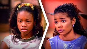 Hated Trope] Character is suddenly replaced by a different actor/actress  with little to no in-universe explanation : r/TopCharacterTropes