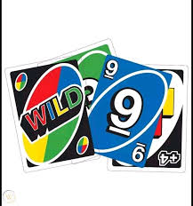 Check spelling or type a new query. New Giant Uno Cards Jumbo Huge Big Game By Cardinal Size 7 4 X 10 1 Novelty 1950483400