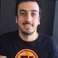 Jacob Knott's Instagram, Twitter & Facebook