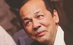 Dear Editor: My dad, Sheldon Gomes, epitomised grace, humility, and  generosity…