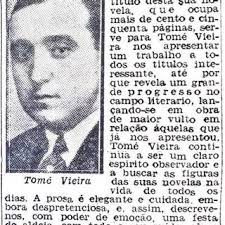 Hagia Sion after Vincent-Abel, Jérusalem, Recherches de Topogrephie...