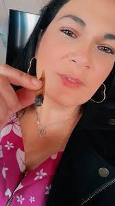 Locations mentioned in Northern Ireland group discussion