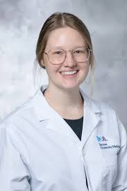 Current and Past Residents