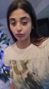 KaRla Razo (@karlarazo0)