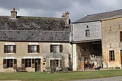 Image result for Bleu Poste France 1978 Fleet