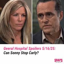 Congratulations to B&B star Annika Noelle who is engaged to actor John  Patrick Amedori! Click the link in our bio for the full story! (📷: Jill  Johnson) #bb #bandb #boldandthebeautiful #actress #engaged #