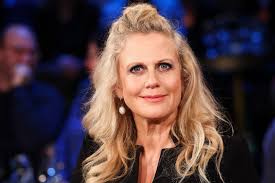 Peinliche TV-Panne: RTL leistet sich Patzer bei Barbara Schöneberger!