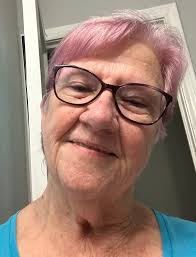 Women embracing personal style freedom