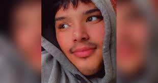 Obituary for Joshua R Echols