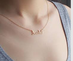 Pin On Shop