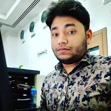 Mohammad parvez (@parvez68) • Instagram photos and videos