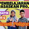 Smk convent sentul nama guru : Https Encrypted Tbn0 Gstatic Com Images Q Tbn And9gcq Cei1xbwahonp79hwjh9i9a5lrr3 Ezjwpw1wjwtjunto5grt Usqp Cau