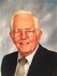 Joe Dale Nix Obituary December 27, 2015