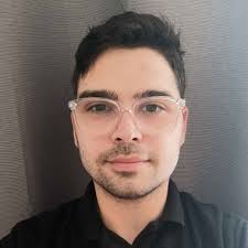 The 10 best handymen in Hove, City of Brighton and Hove