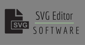 12 Best Free Svg Editor Software For Windows Http Listoffreeware Com Best Free Svg Editor Software For Windows Free Svg Svg Cricut Free