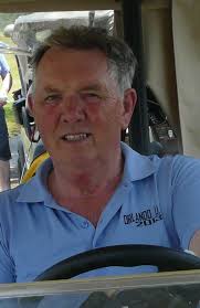 The death has occurred of Thomas “Toddy” O'Brien, Bianconi Drive, Clonmel,  Co Tipperary and formerly Rosbercon, New Ross, Co Wexford. Toddy passed  away peacefully