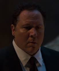 target marvel legends happy hogan