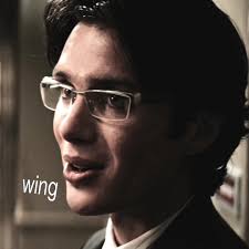 Cillian Murphy Arkham Asylum Transfer Proposal