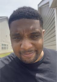 Jamal Fields Green Hamilton