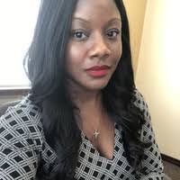 Kia Croom's Instagram, Twitter & Facebook