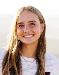 High school girls soccer: Deseret News 2024 3A All-State team