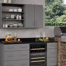 Home depot 20 off cabinets. Up To 20 Off Select Outdoor Kitchen Cabinets Outdoor Kitchen Cabinets Kitchen Cabinets Kitchen