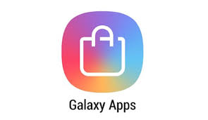 You can download in.ai,.eps,.cdr,.svg,.png formats. Samsung Launches New Make For India Galaxy Apps Store For Indian Consumers Mobility India