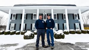 Banquet hall under new ownership