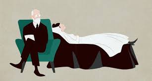 Risultati immagini per metodiche terapeutiche psicologiche