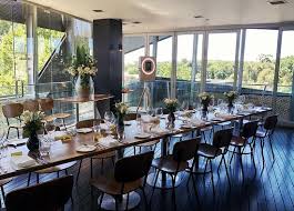 East ridge platinum cafe & restaurant. Taxi Private Dining Room Picture Of Taxi Kitchen Melbourne Tripadvisor