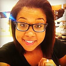 Girls Inc. DC — Daily Do Good