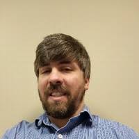 Dwayne Rigsby Email & Phone Number